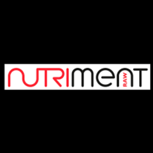 Nutriment