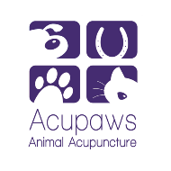 Acupaws Pet Acupuncture