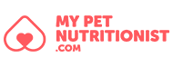 My Pet Nutrition