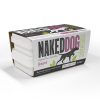 Naked Dog Game Superfoods