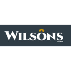 Wilsons