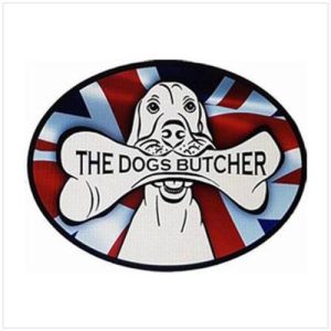 Dogs Butcher