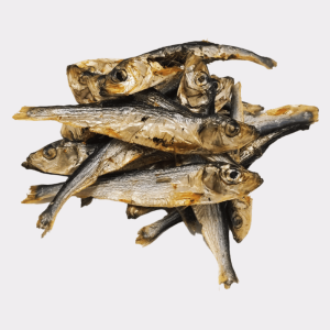 Raw Dog Food Sprats Natural Treats