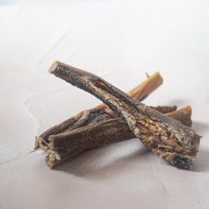 tripe sticks natural dog treats