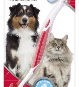 Toothbrush, DentalHealth, Greensforhealthypets