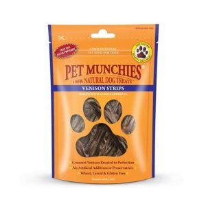 PetMunchies, Treats, Natural, Greensforhealthypets