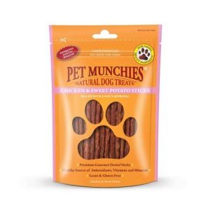 PetMunchies, Treats, Natural, Greensforhealthypets