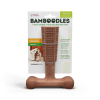BamBoodles, Greensforhealthypets, Chewtoy
