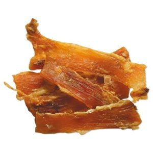 Paddywack, NaturalDried, Greensforhealthypets, Treats,