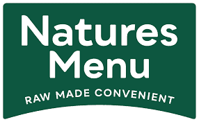 Natures Menu