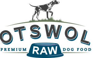 Cotswold Raw