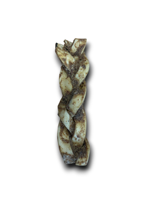 Peanut Butter Braid ( limit Edition)