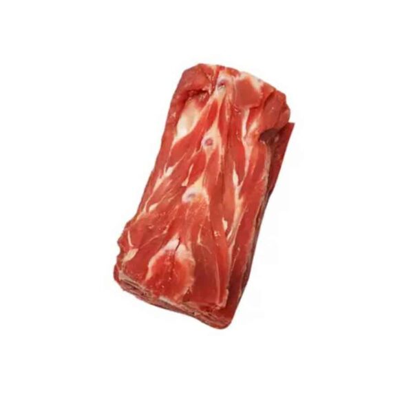 Lamb Neck