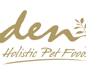 Eden