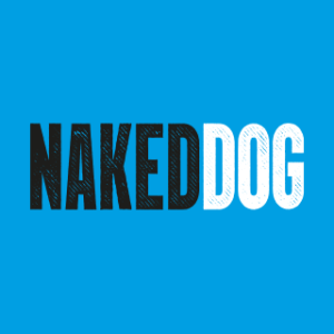 Naked Dog