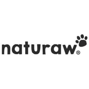 Naturaw - Organic & Free Range options