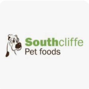 Southcliffe Foods